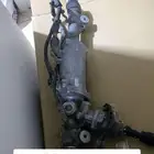 دوده Ls460 5 افياس