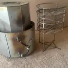 مندي للبيع