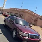 جراند ماركيز 2010