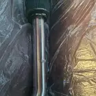 للبيع فلتر سبكتر