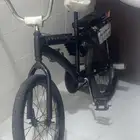 سيكل رامبو جديد
