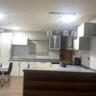 مطبخ مستعمل للبيع