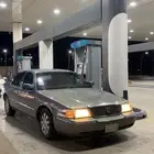 فورد ماركيز 2003