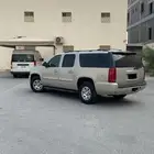 جمس يوكن للبيع او البدل الممتاز