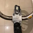 دراجه سيكل رامبو