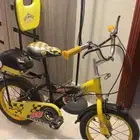 العاب