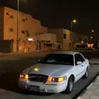 فورد ميركوري ماركيز
