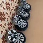 جنوط هوندا اكورد