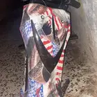 سكوتر درفت يبي له شاحن شغال معه مفتاح