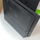 للبيع سوني 4 برو