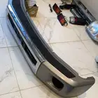 قطع غيار جيب ربع 16 دفعه ثانيه وفوق