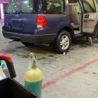 قطع اكسبدشن بدي فقط