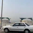 كرسيدا 1996 قزاز كهرب