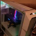 بيسي قيمنق