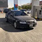 لومينا 2006 LS V6