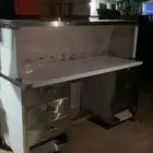 تفصيل قواعد مع صاج بطاطس