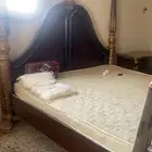 للبيع غرفة نوم للجادين