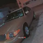 ريا