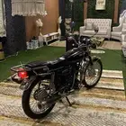 دباب مدفع. وارد العياشي   200cc