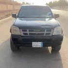 اسيزو مديل 2006