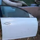 قطع تويوتا افالون