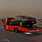 سطحة جدة الى الرياض الدمام ابها تبوك المدينة