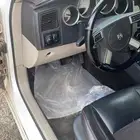 تشارجر