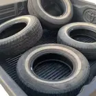 كفرات هايلكس خط