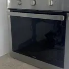 فرن ومايكرويف