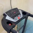 للبيع سير رياضي الموقع طبرجل