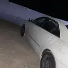 كامري موديل2011 شد بلد لا تشكي من اي شي ماشيه250 الف