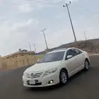 كامري موديل 11 موترر منوت المستخدم