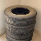 كفرات موستبيشي جديده حق الوكاله