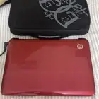 لابتوب HP صغير