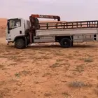دنه ونش هيدروليك