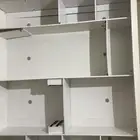 دولا ملابس