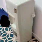 برادة مويه