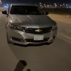 شيفورليه امبالا 2018