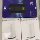 راوتر هواوي راوتر زين 5G