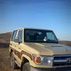 ربع 2010