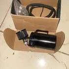 كاتش كان حق تبخير الزيت للبيع