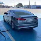 النترا 2018 مكينه كبيره