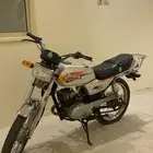 اكس 100
