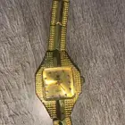 ساعه قديمه للبيع