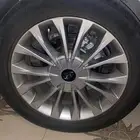 جنوط سوناتا مقاس17