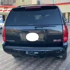 يوكن 2008 سعودي
