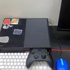 اكس بوكس ون للبيع