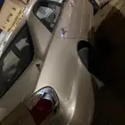 كامري 2006