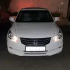 مطلوب اكورد 2012 2011