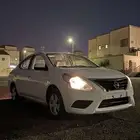 صني 2017 الستاندر